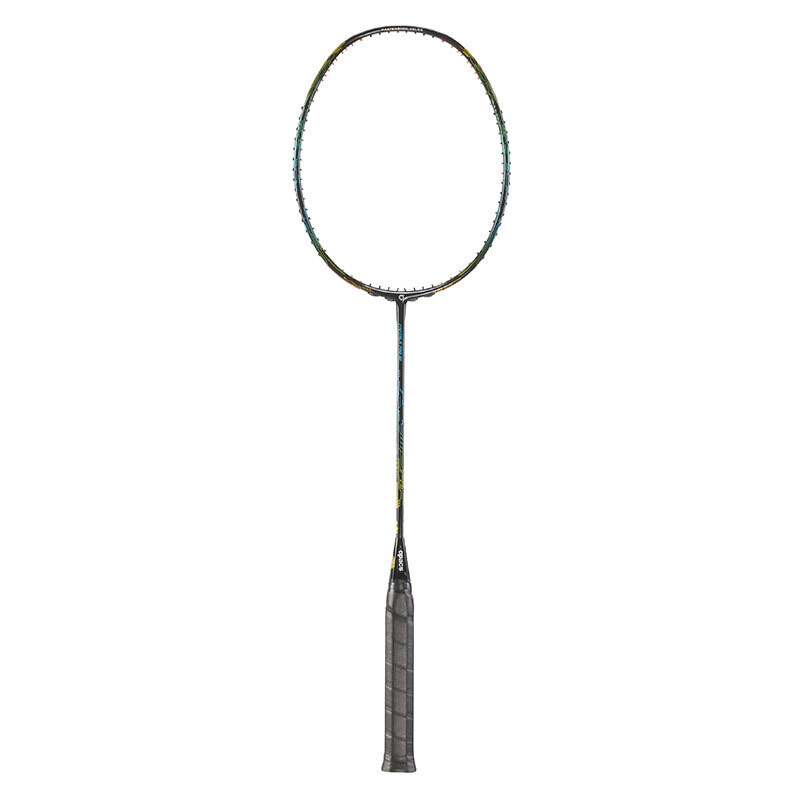 Apacs Badminton Racket - Fantala Pro 101 Professional Racket
