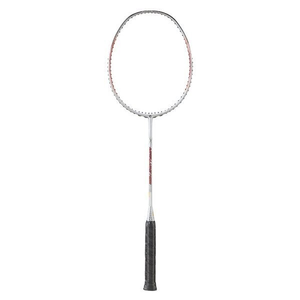 Apacs Lethal Light Power Red Badminton Racquet