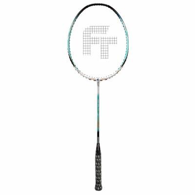 Felet Light Tech T3 Badminton Racket 5u
