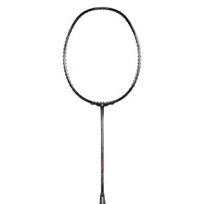 Apacs Feather Light 75 RED Badminton Racquet