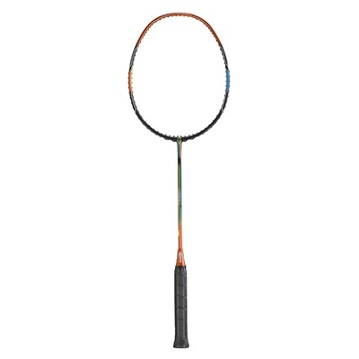 Apacs Stern 78 Badminton Racket