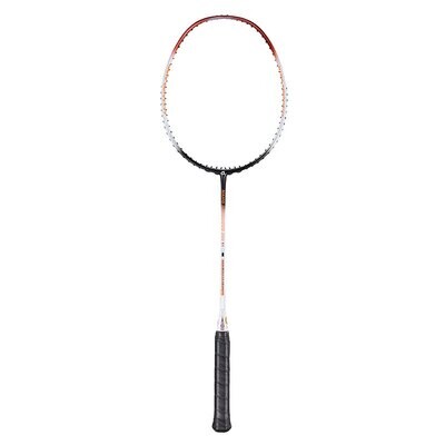 Apacs Nano Sensuous 999 Badminton Racket