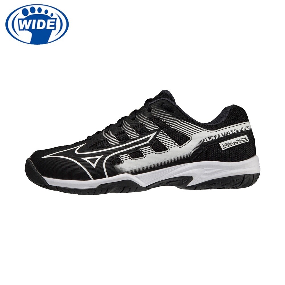 mizuno womens wave prophecy 8