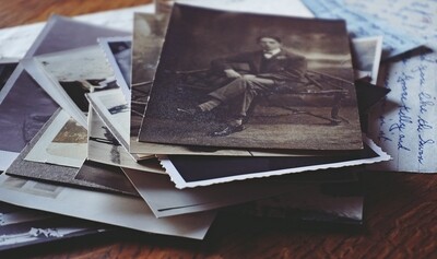 PRINTS