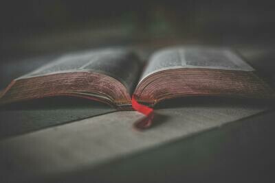 REFLEKTR HANDMADE BOOKS