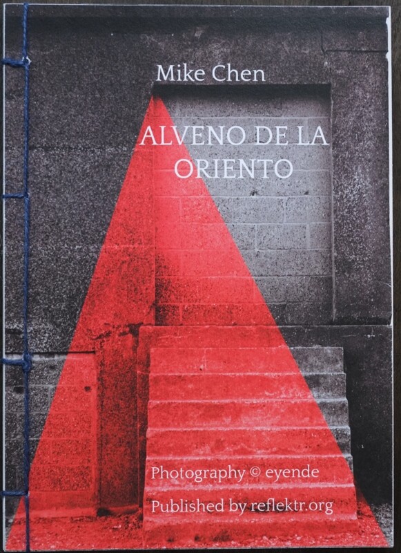 Alveno de la Oriento