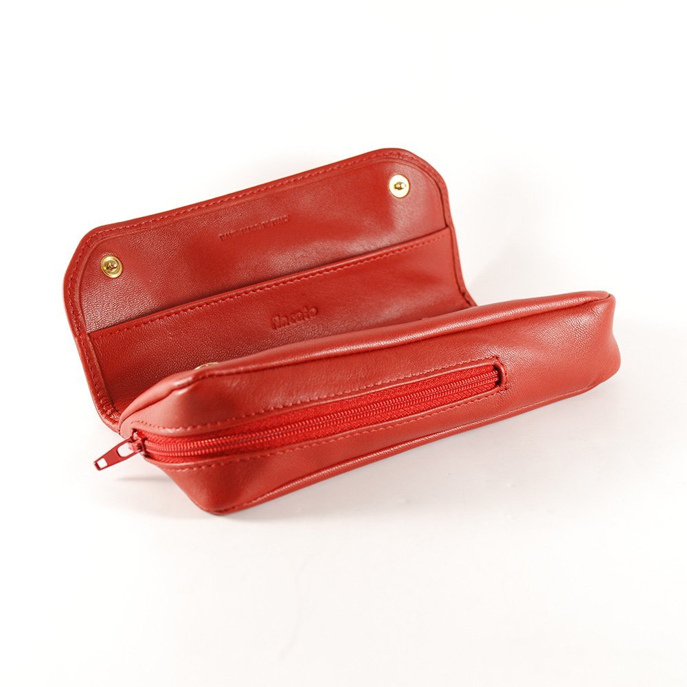 Portatabacco portapipa FINCATO