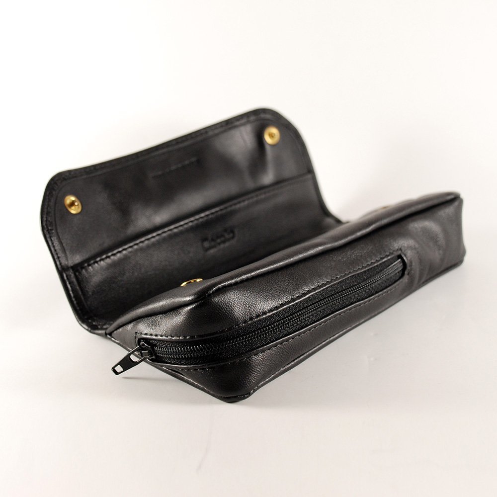 Portatabacco portapipa FINCATO