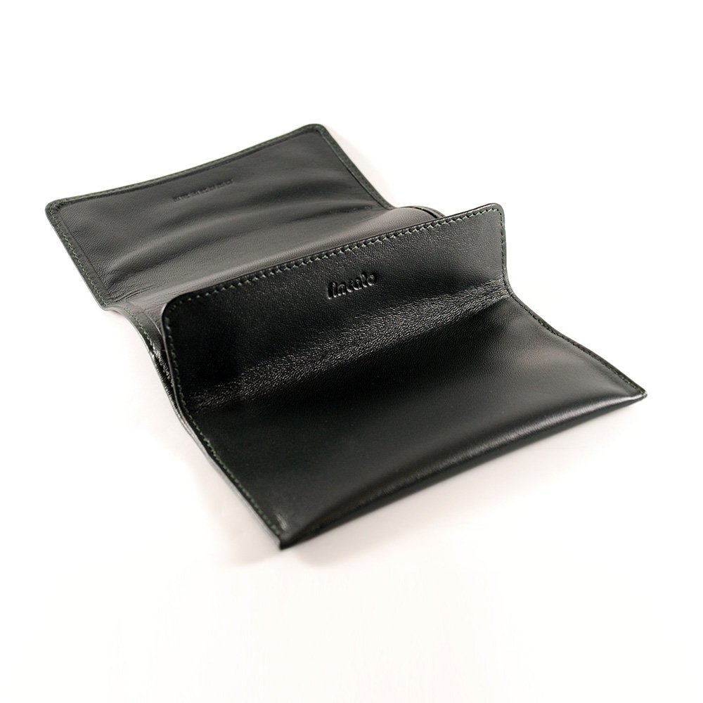 Portatabacco Roll Up FINCATO grande