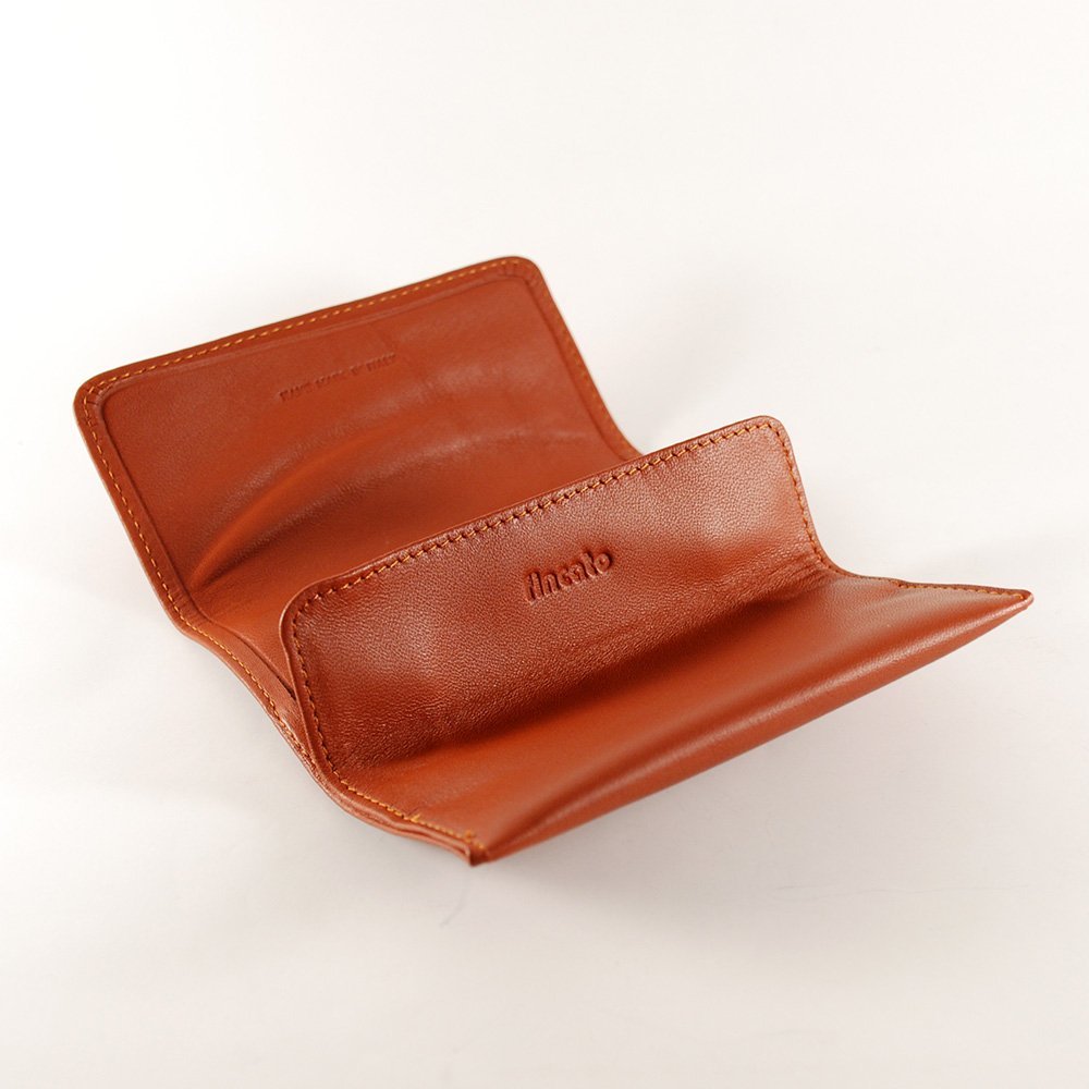 Portatabacco Roll Up Fincato piccolo