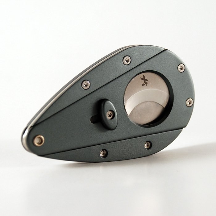 Tagliasigari XIKAR Xi1