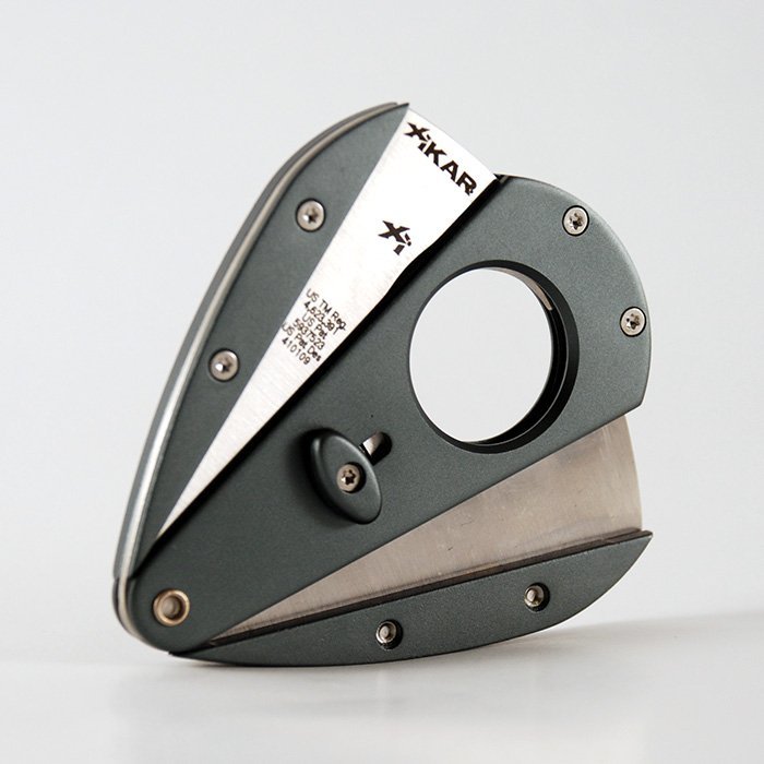 Tagliasigari XIKAR Xi1