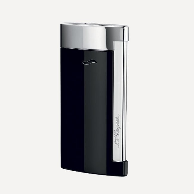 Accendino S.T. DUPONT Slim 7