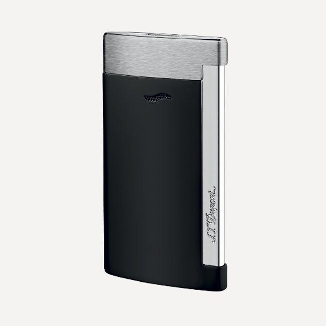 Accendino S.T. DUPONT Slim 7