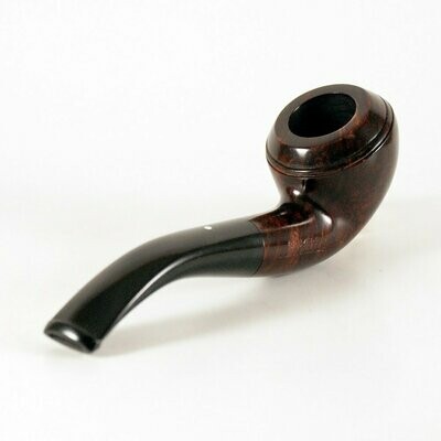 Dunhill P