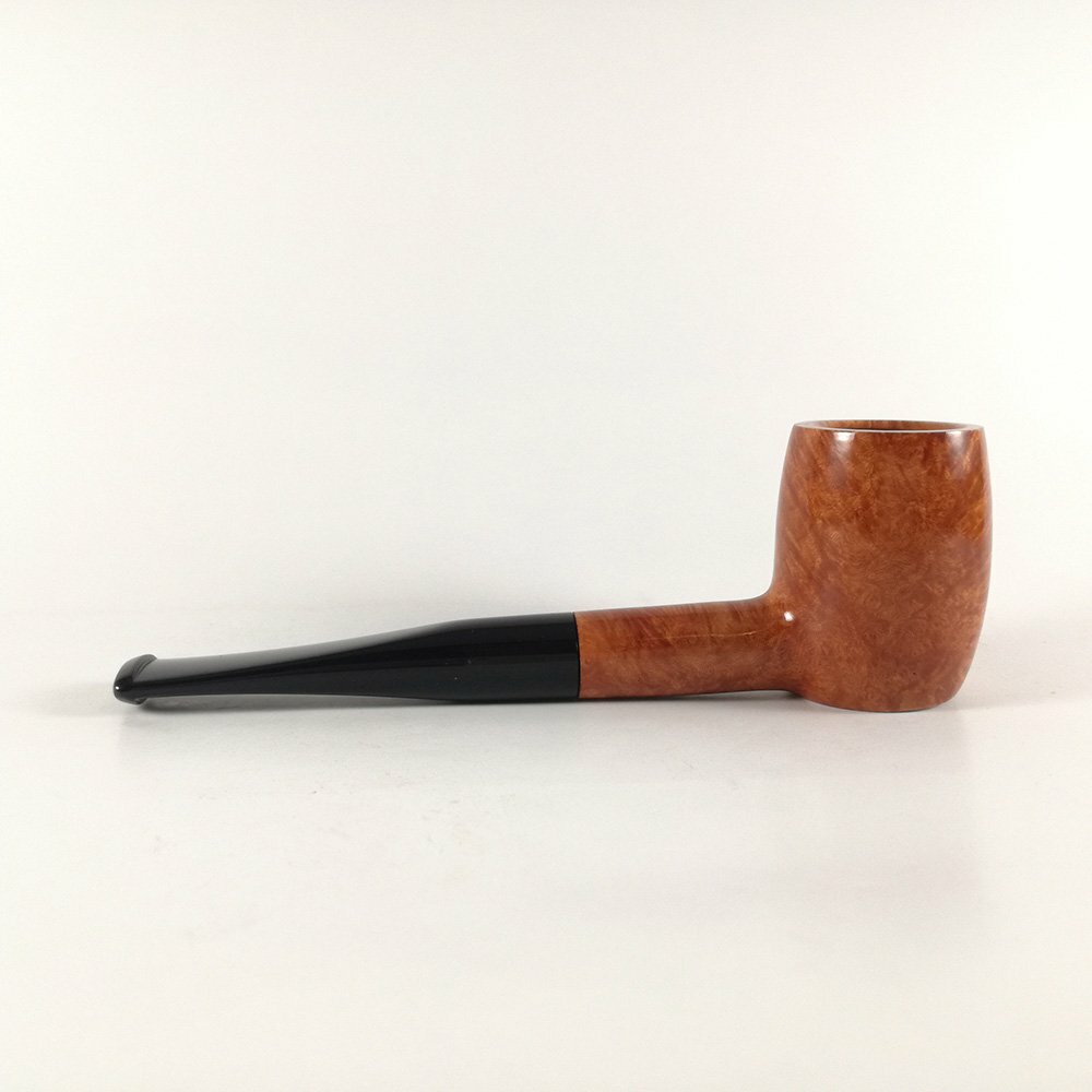 Pipa CHACOM Match 157