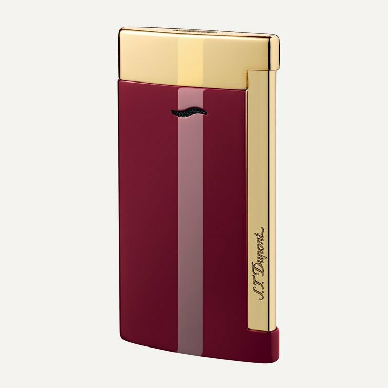 Accendino S.T. DUPONT Slim 7