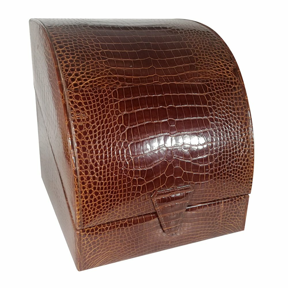 Portasigari Lorenzi Organo