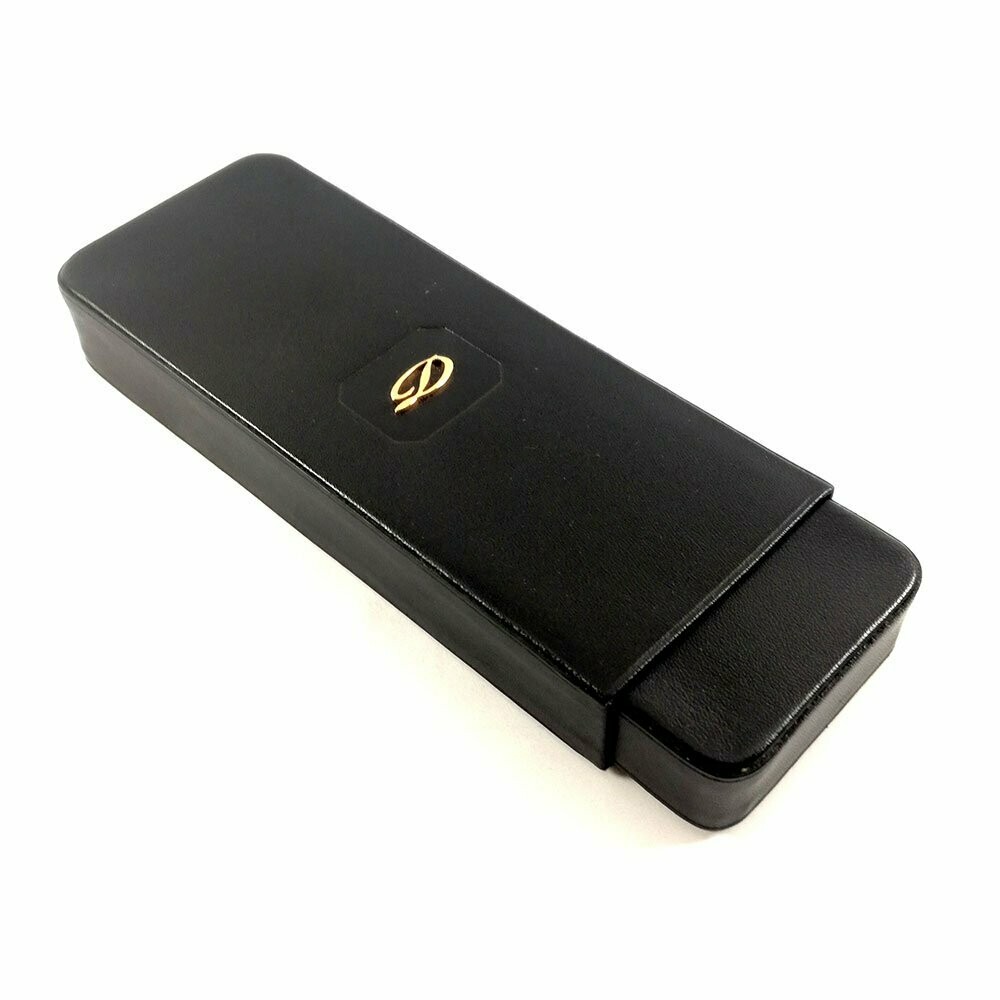 Portasigari S.T. Dupont 1980