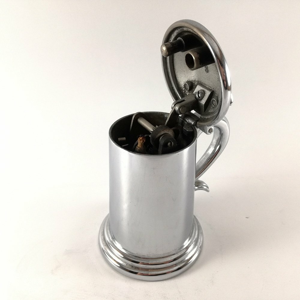 Accendino DUNHILL Vintage 1960