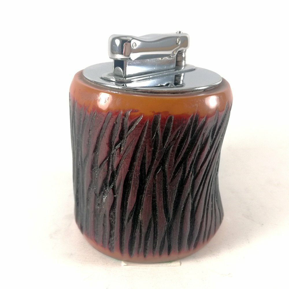 Accendino per sigaretta Vintage 1960