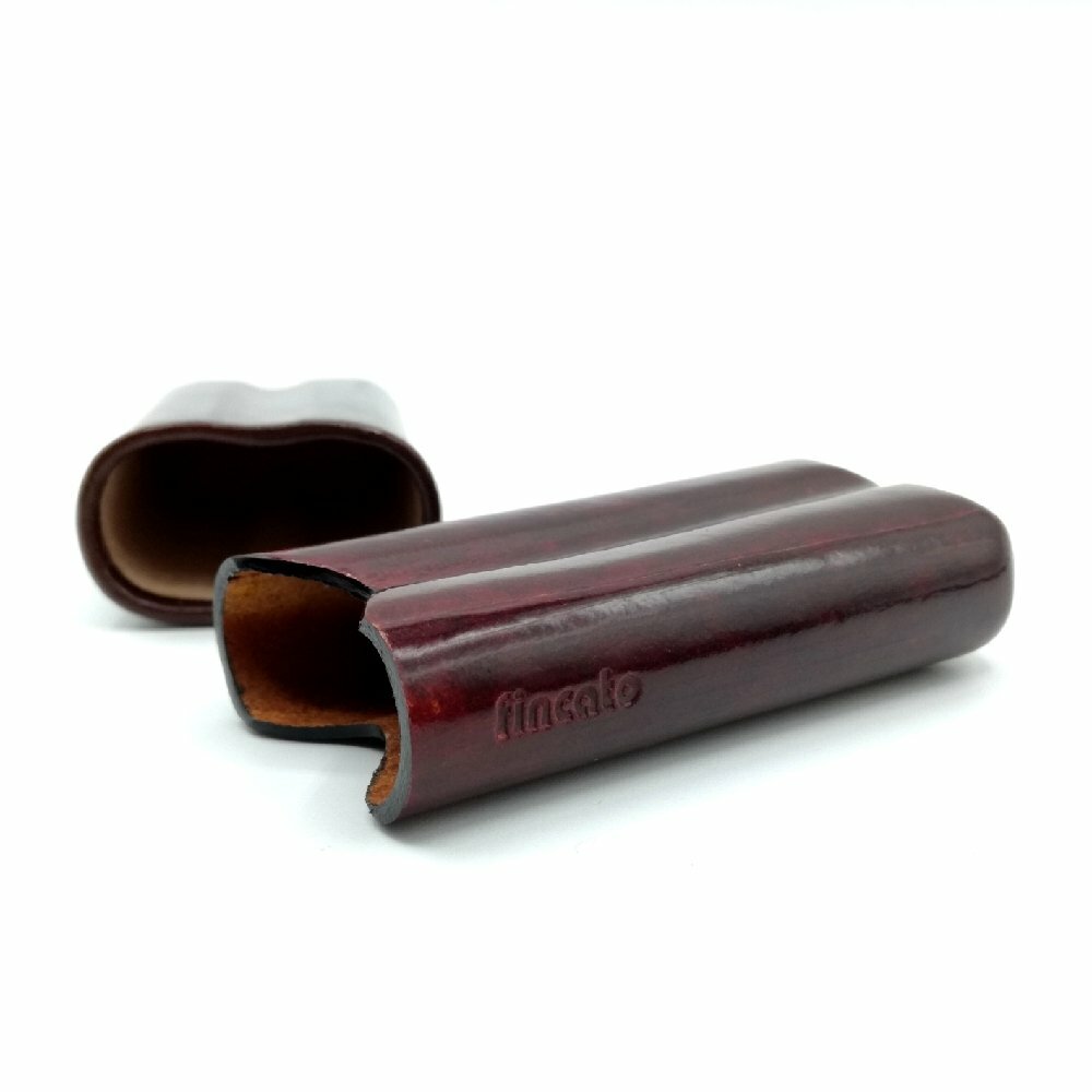 Portasigari Fincato 2 Toscanello