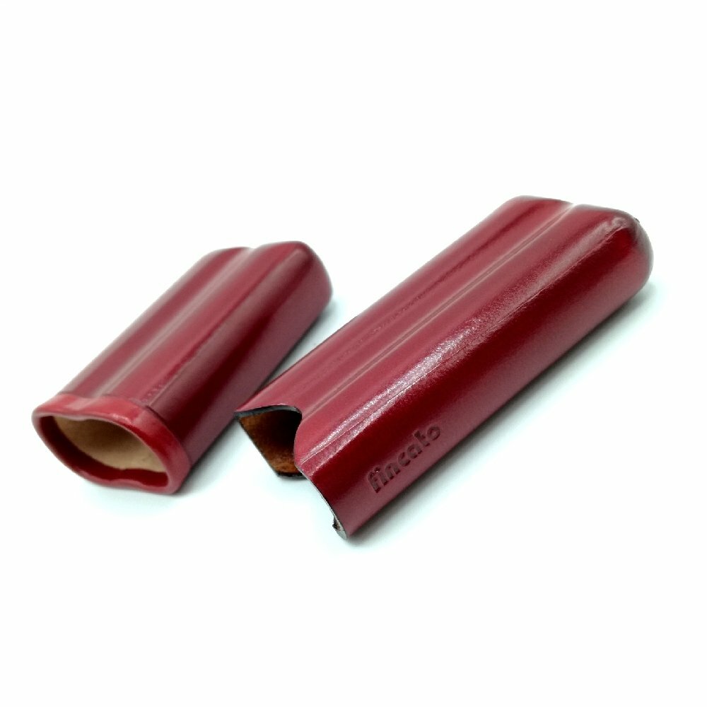 Portasigari Fincato 2 Toscanello