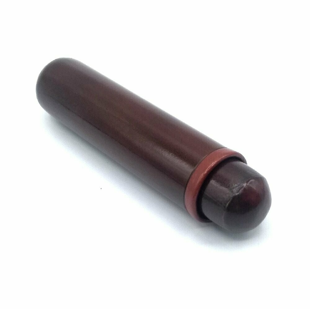 Portasigari Fincato Solo