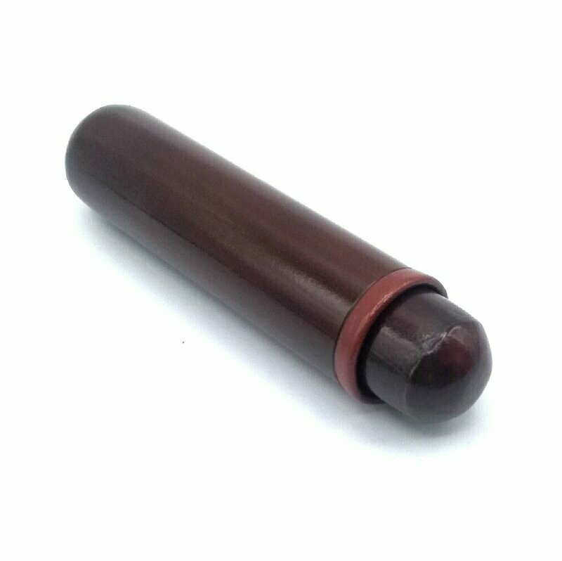 Portasigari Fincato Solo