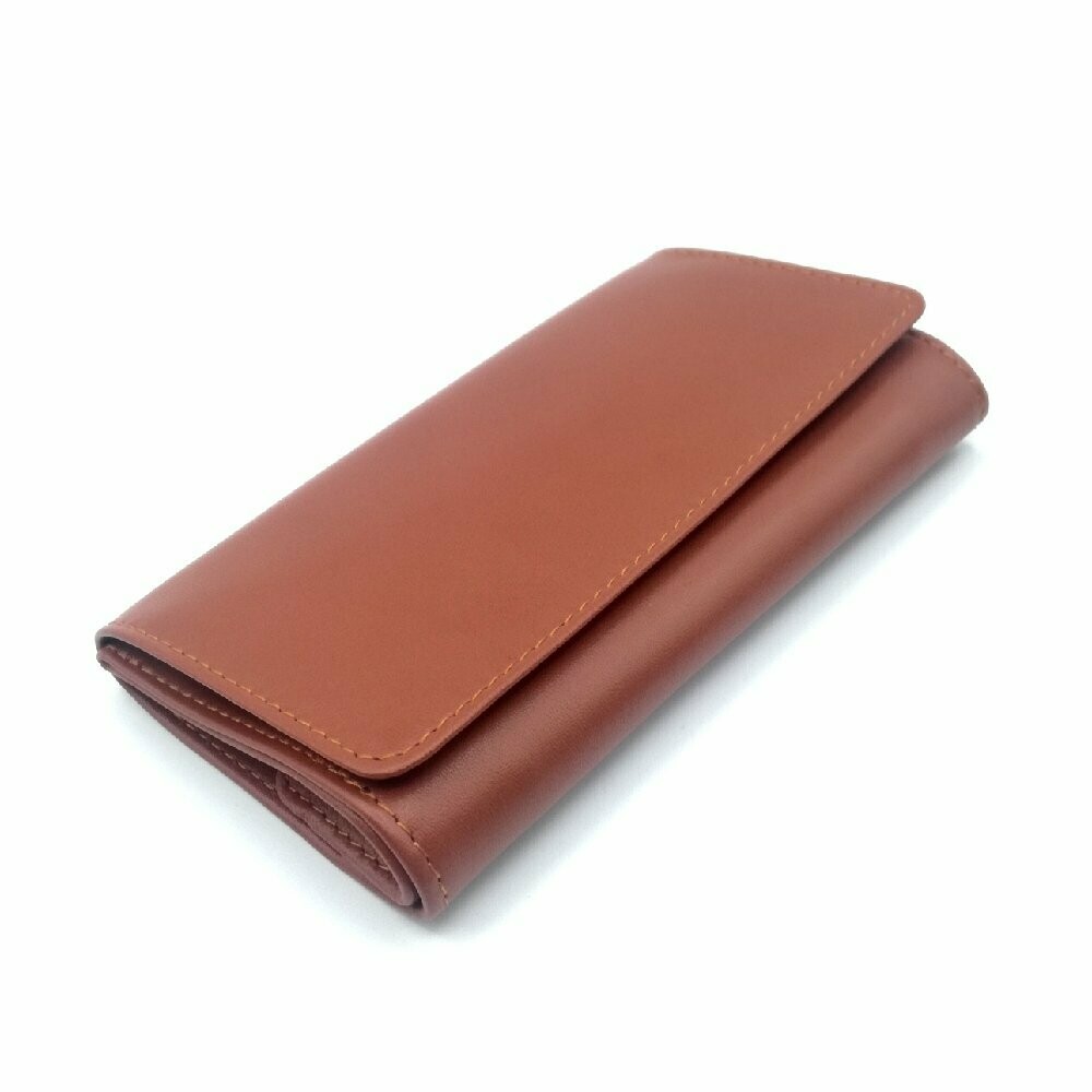 Portatabacco Roll Up FINCATO grande