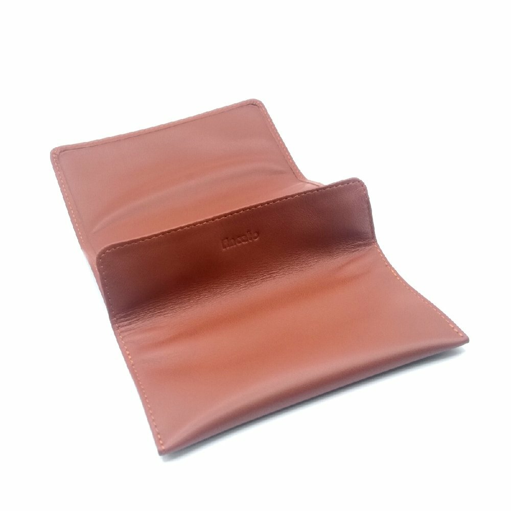 Portatabacco Roll Up FINCATO grande