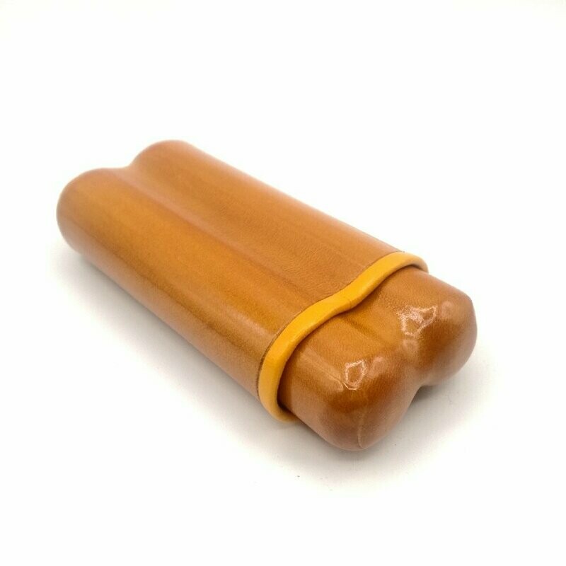 Portasigari Fincato Robusto