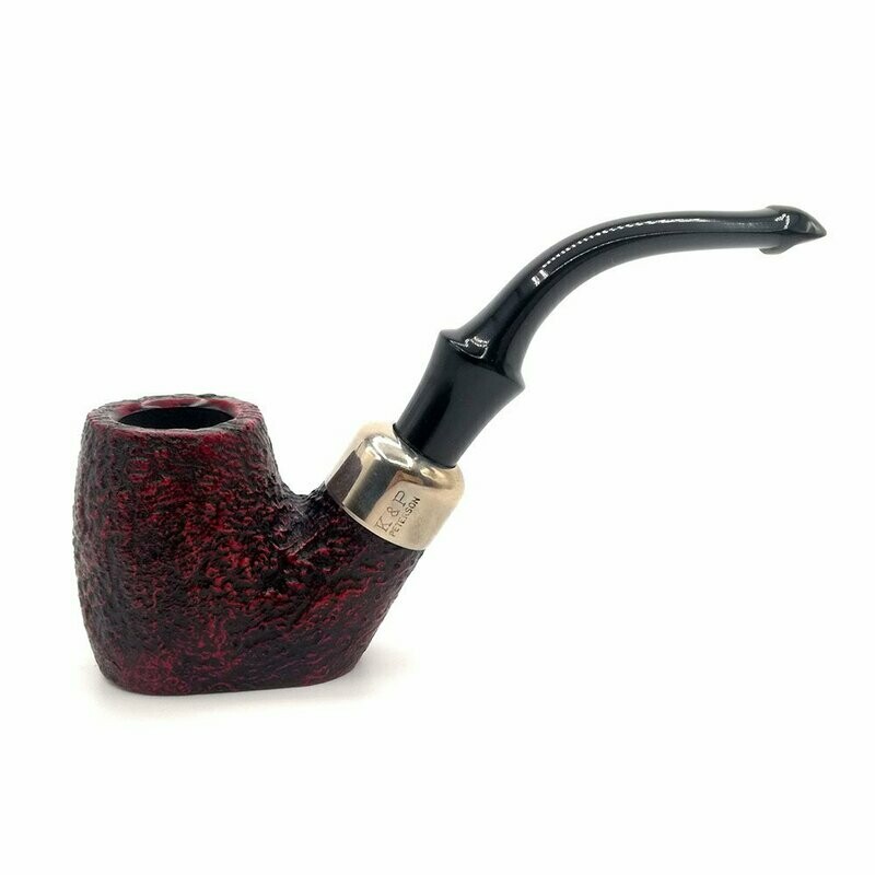 Pipa Peterson System Standard 304 StandUp Hungarian