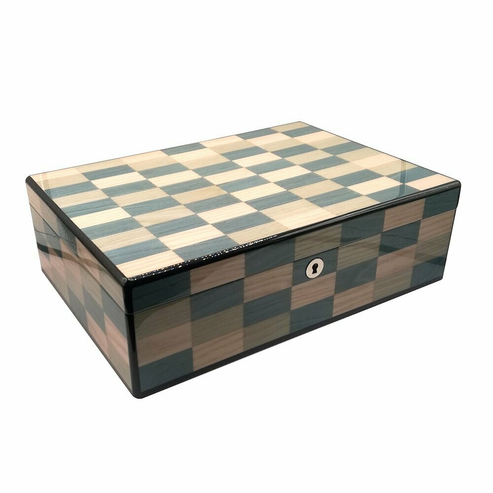 Umidificatore Venezia Laguna grande