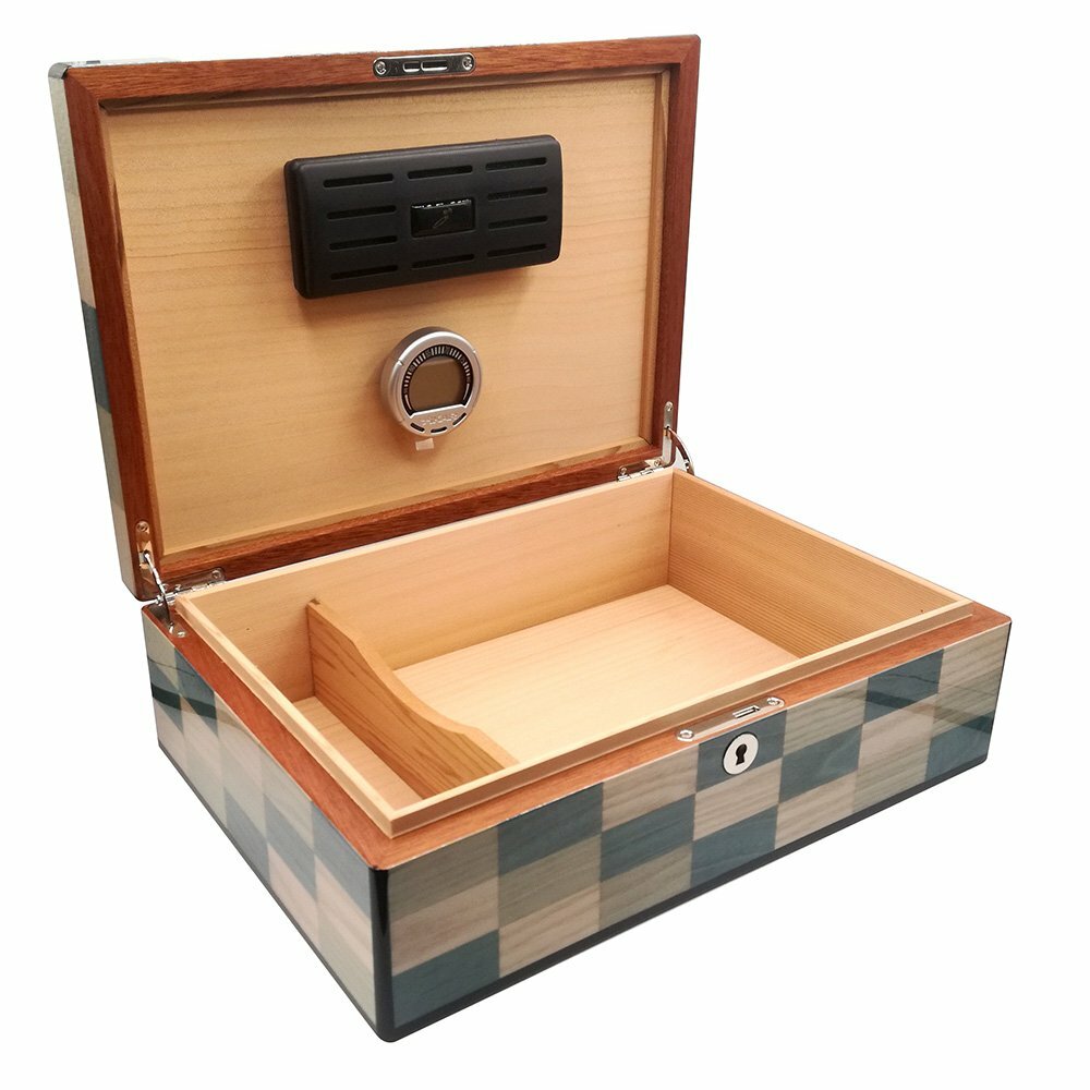 Umidificatore Venezia Laguna grande