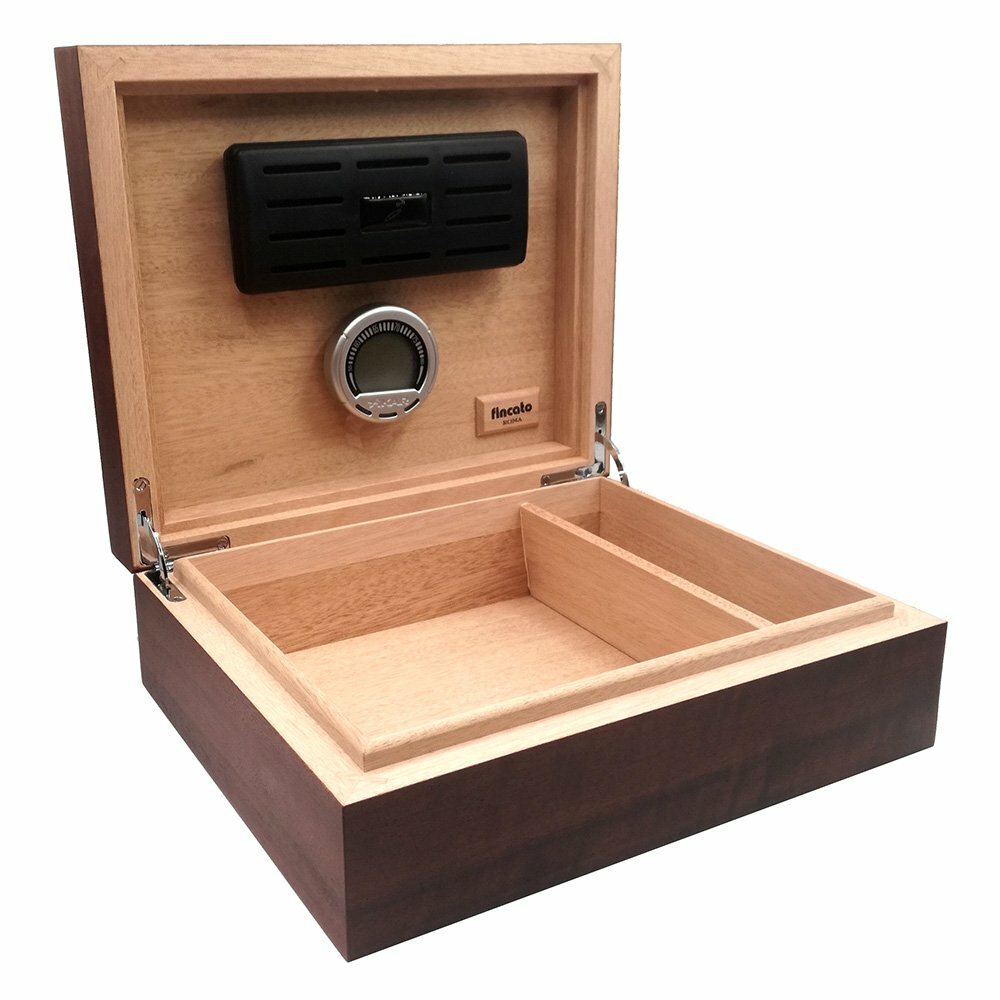 Umidificatore Fincato1