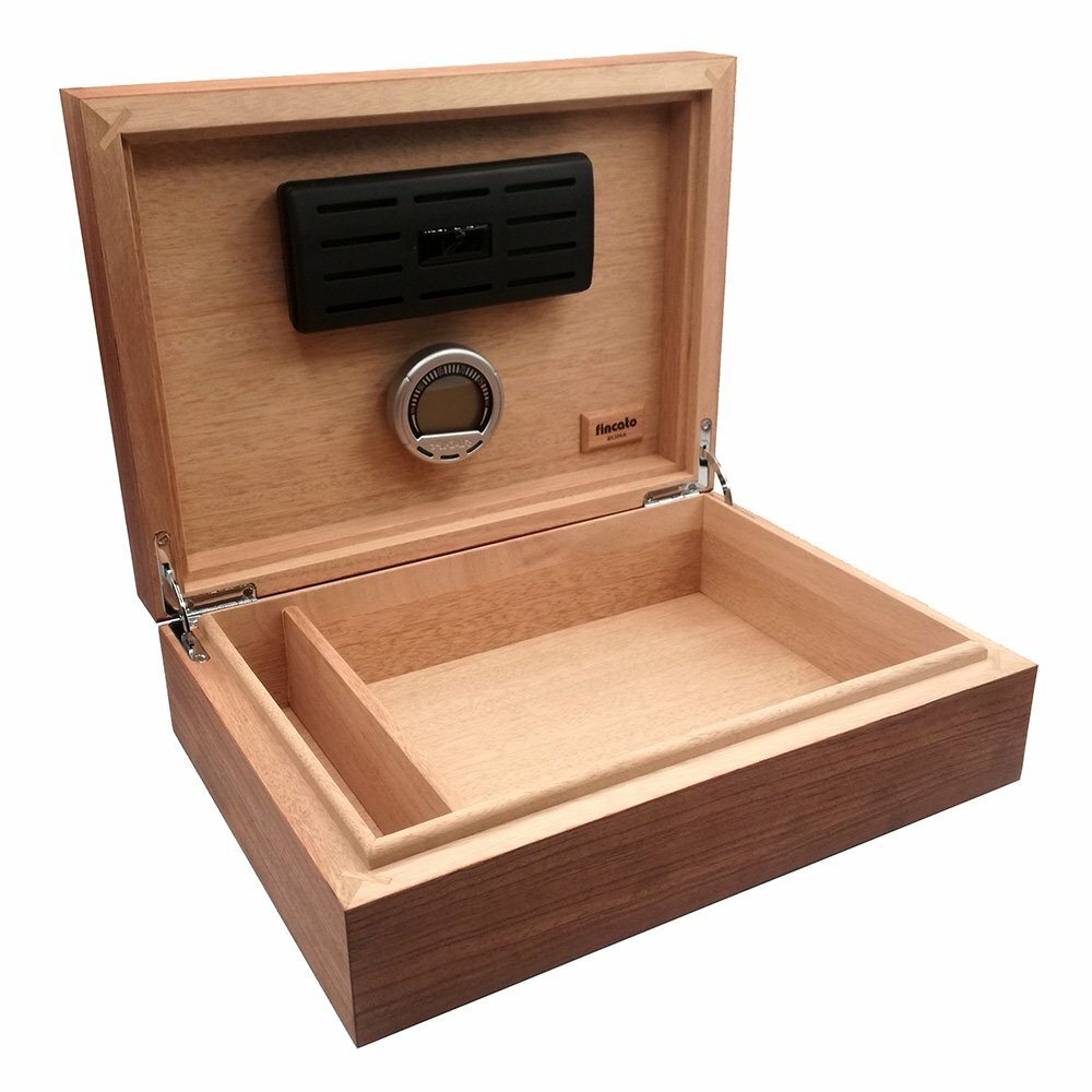 Umidificatore Fincato2