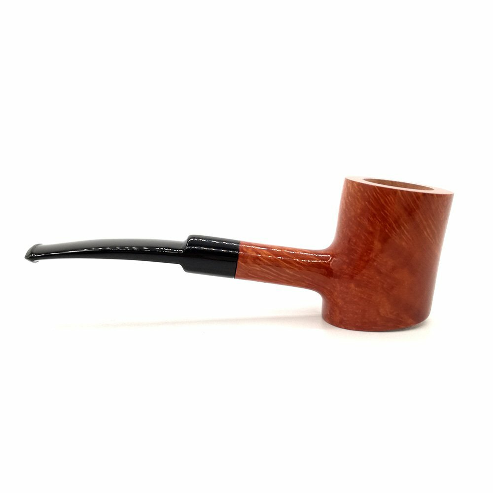 Pipa CHACOM Match 154