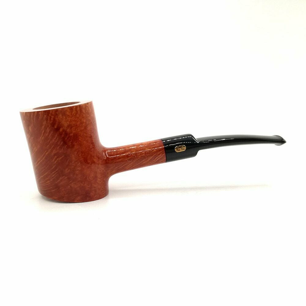 Pipa CHACOM Match 154