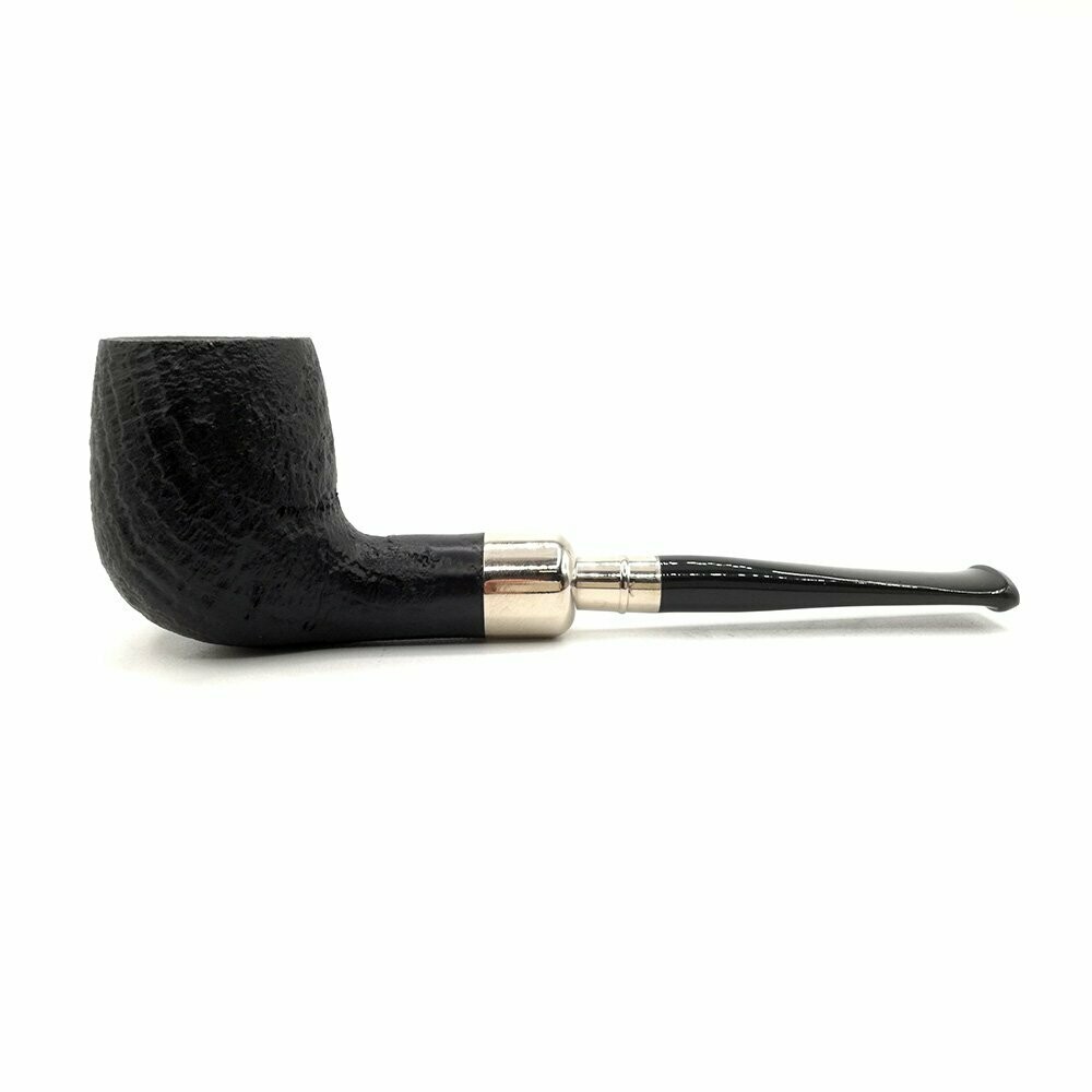 Pipa CHACOM Spigot 185
