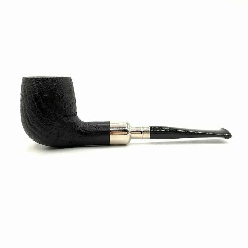 Pipa CHACOM Spigot 185