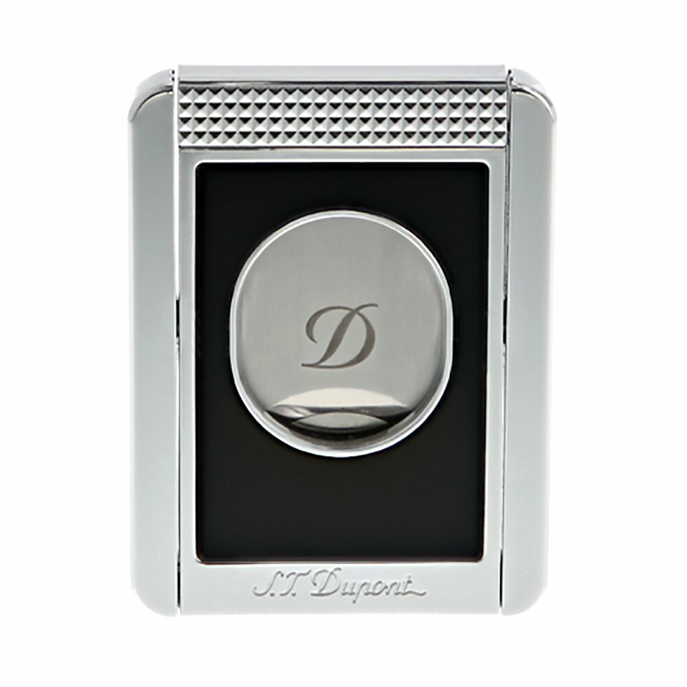 Tagliasigari S.T. DUPONT CIGAR STAND