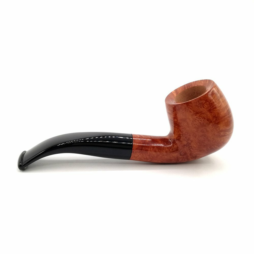 Pipa CHACOM Match 268