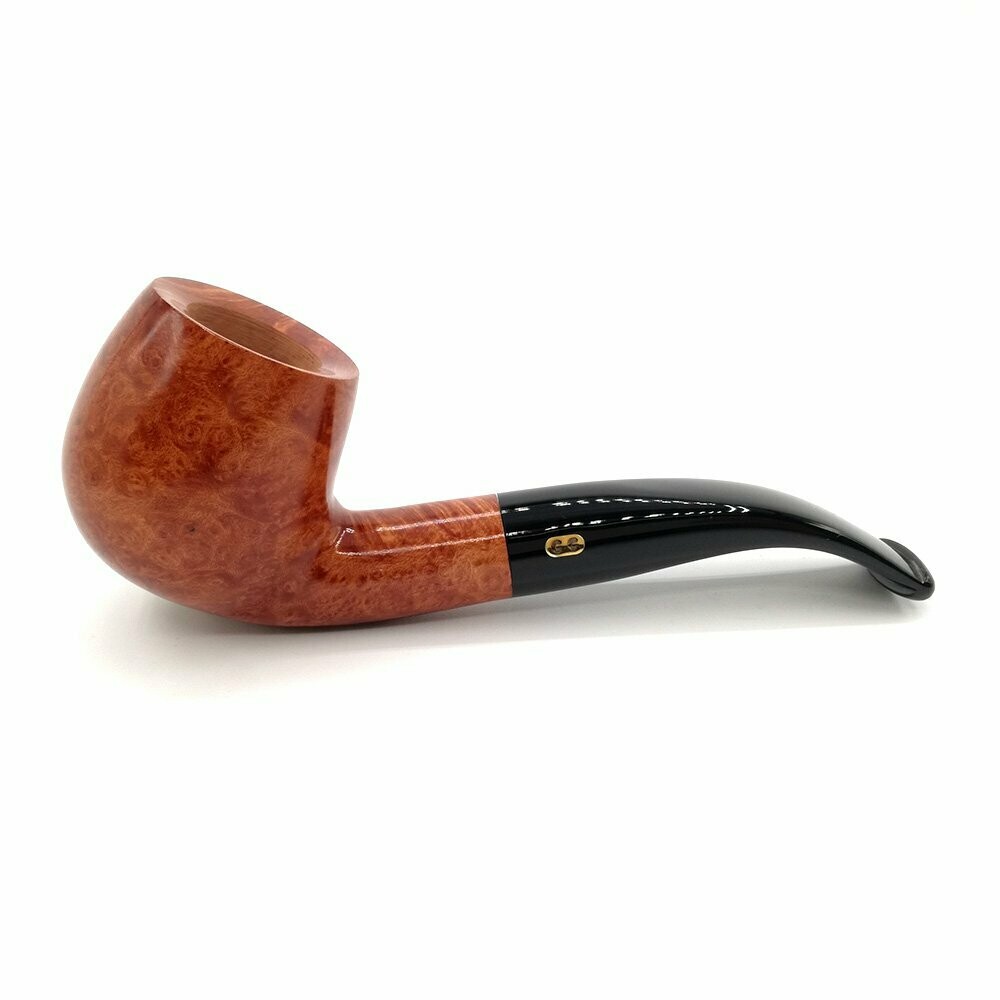 Pipa CHACOM Match 268