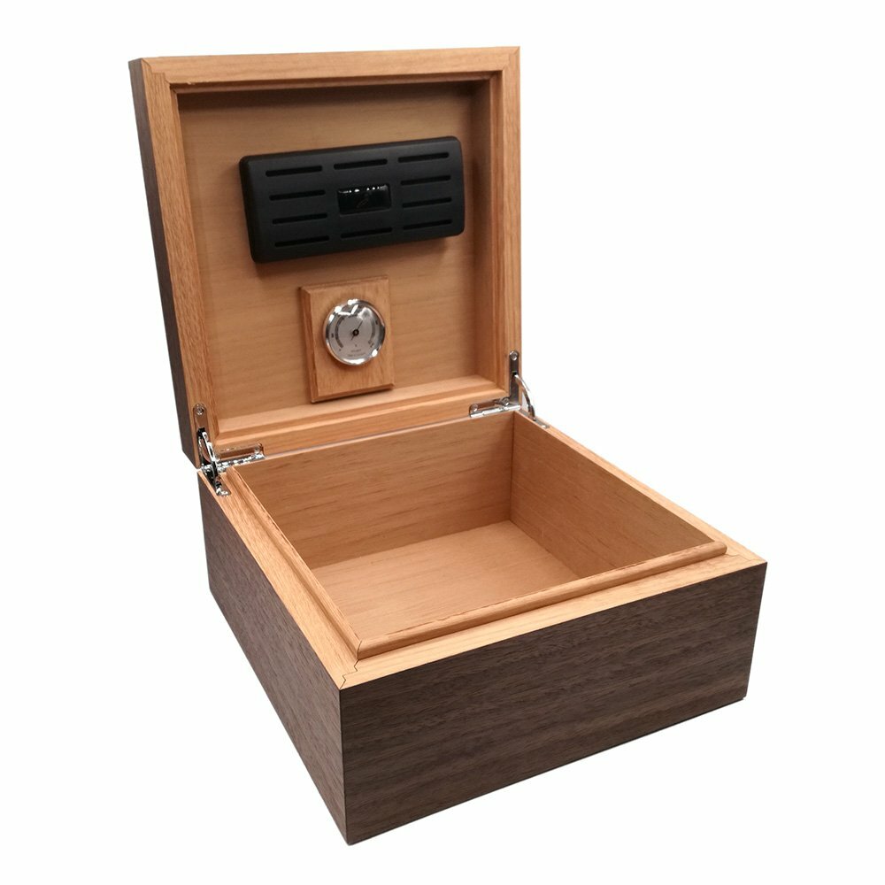 Umidificatore Marconi QUADRO I