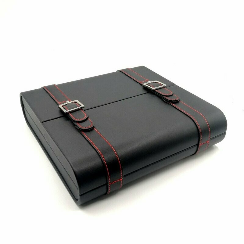Umidificatore viaggio MALETTE