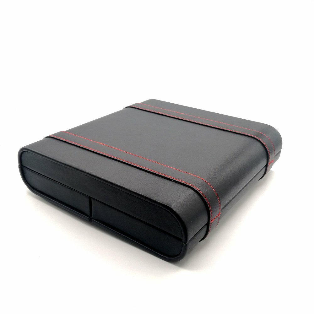 Umidificatore viaggio MALETTE