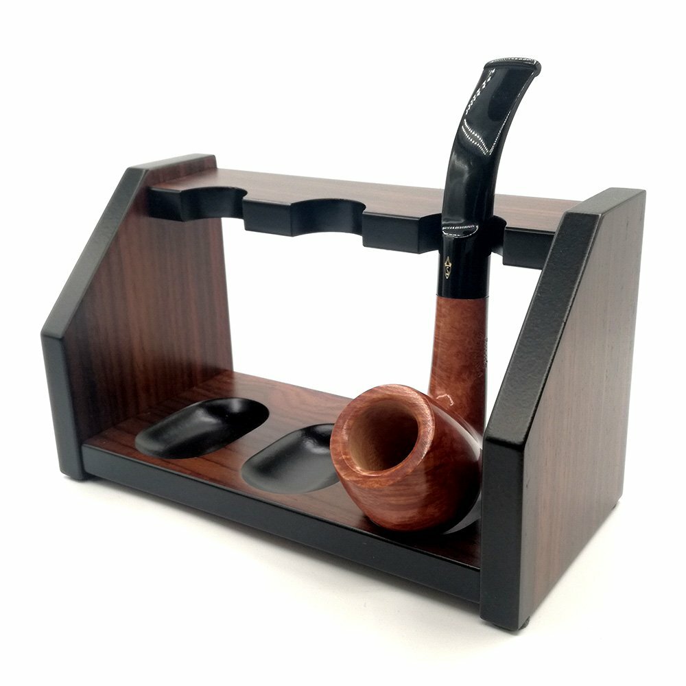 Poggiapipe da tavolo