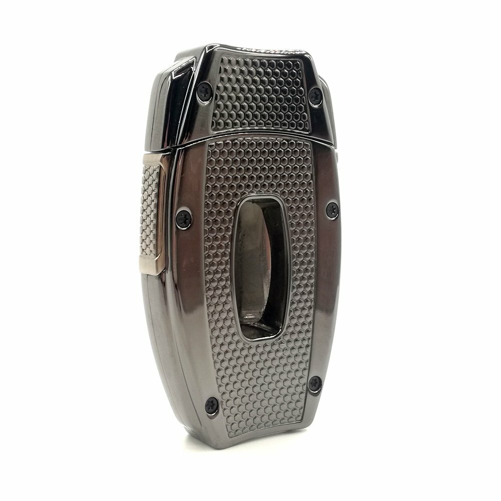 Tagliasigari XIKAR VX2 V-cut