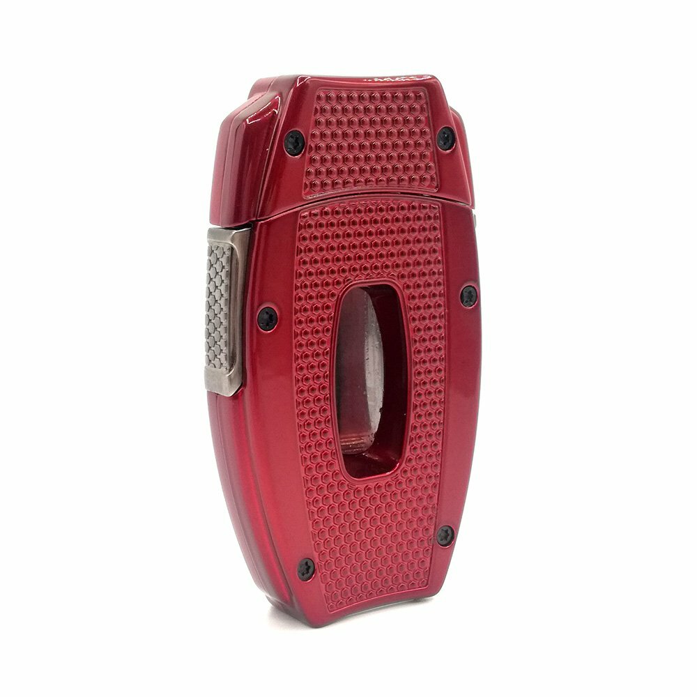 Tagliasigari XIKAR VX2 V-cut